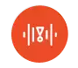 Dolby Atmos icon